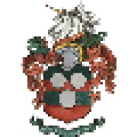 Frontenac Point Vineyard Logo