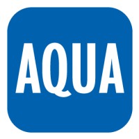 AQUA Logo