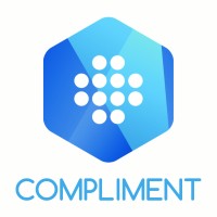 COMPLIMENT s.r.o. Logo