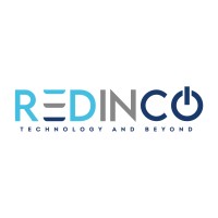 REDINCO Logo