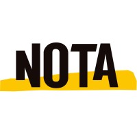 Nota Logo