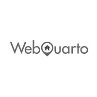 WebQuarto Logo