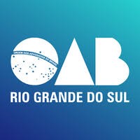 Comissão Especial de Direito Imobiliário OAB/RS Logo