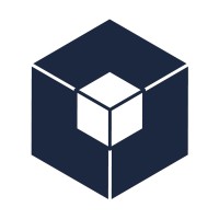 Co-Packing USA Logo