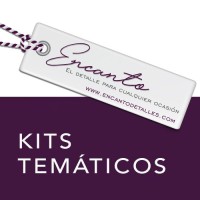 EncantoDetalles.com Logo