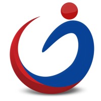Objetiva Consórcio Logo