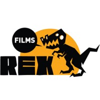 RexFilms Logo