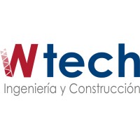 Welding Tech Logo