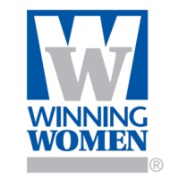 Winning Women Logo