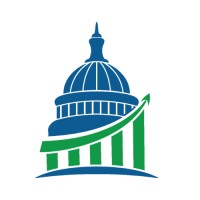 Capitol Data Analytics Logo