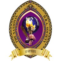 The National D.B.A. Society® Logo