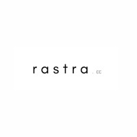 Rastra Logo