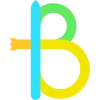 Totem Bear S.A.S Logo