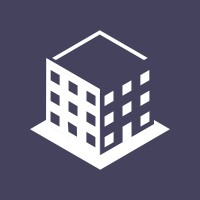 Actme Logo