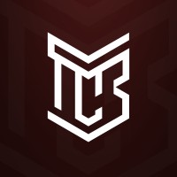 The Center Ring Logo