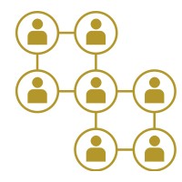Interchange Staffing Services, LLC Logo