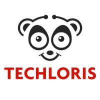 TechLoris Logo