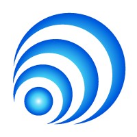 LVA - Laboratório de Vibrações e Acústica Logo