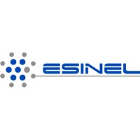 Esinel S.R.L Logo