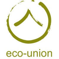 eco-union Logo
