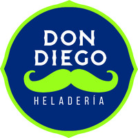 Don Diego Logo