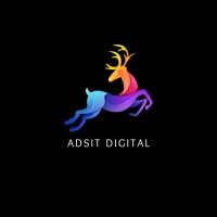 Adsit Digital Logo