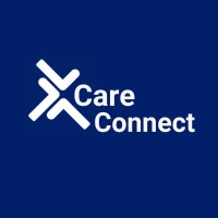 CareConnect Health Logo