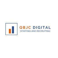 QBJC Digital Logo