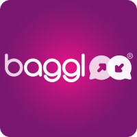 baggl Logo