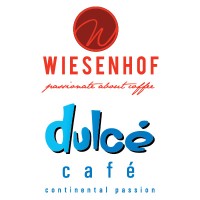 Wiesenhof and Dulce Franchise Logo