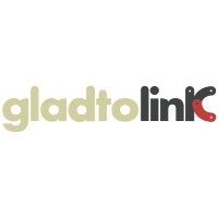 G2L Digital Transformation Strategies S.L. Logo