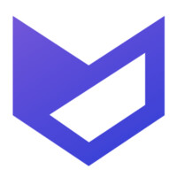 snowfoxAI Logo