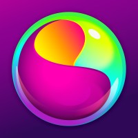 BEAUTYCOLOR COMPANY Logo