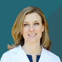 Dr. Sarah Mess, Board Certified Plastic Surgeon Logo