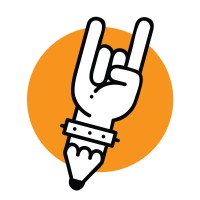 WorkEnroll Logo