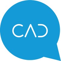 Cadschool Logo