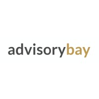 advisorybay Logo