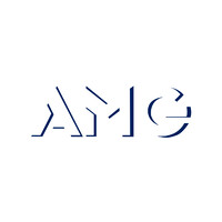 AMG Consultores Associados Ltda. Logo