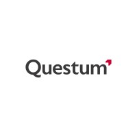 Questum Logo