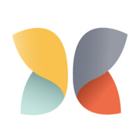 LiveLight Clinic Logo