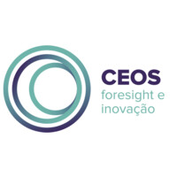 Ceos Logo