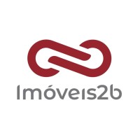 Imóveis 2B - Imobiliária em Florianópolis Logo