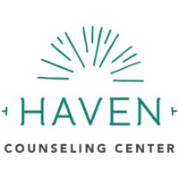 Haven Counseling Center Logo