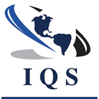 IQS Inspection , LLC Logo