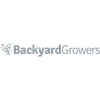 Backyard Growers Logo