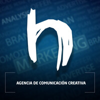 AGENCIA REZONGONA Logo