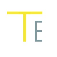 Tisserin Engineers Logo