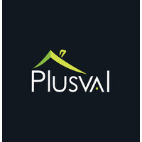VR & Asociados SRL Logo