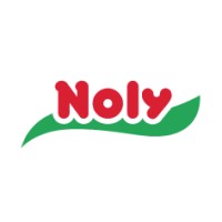 Noly Alimentos Logo