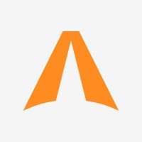 Ally Therapeutics, Inc. Logo